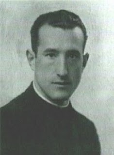  'irudi nagusia' 