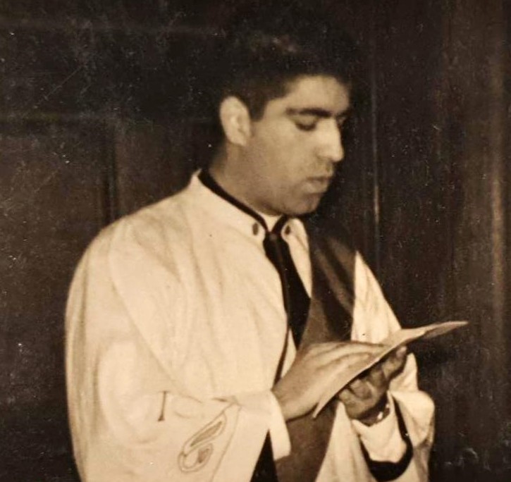  'irudi nagusia' 