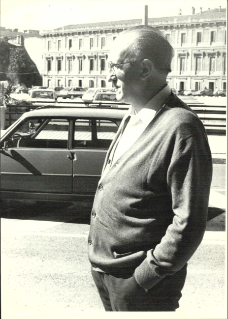  'irudi nagusia' 