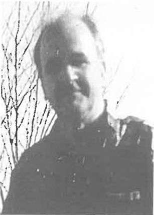  'irudi nagusia' 