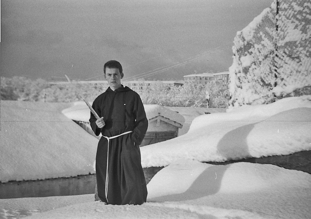  'irudi nagusia' 