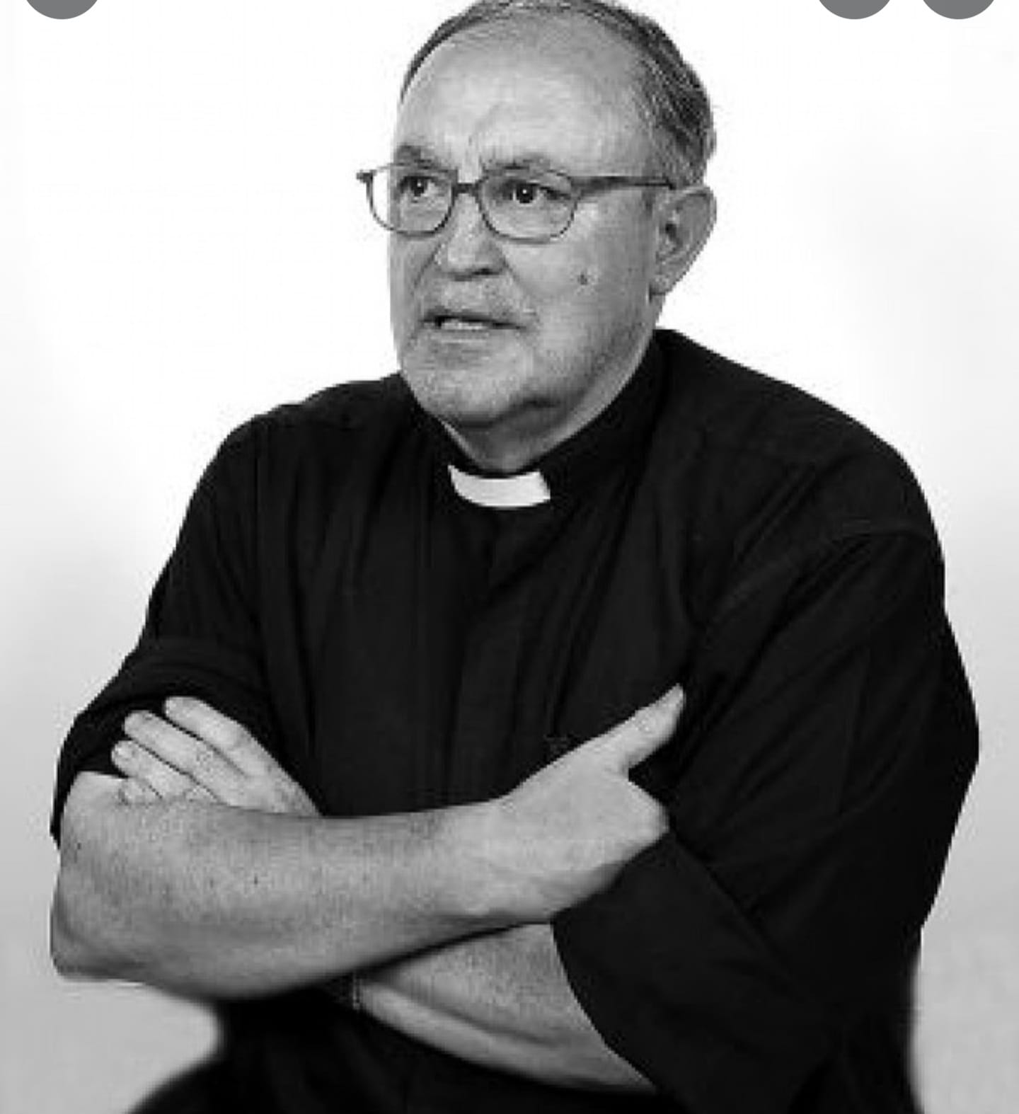  'irudi nagusia' 