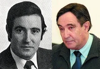  'irudi nagusia' 