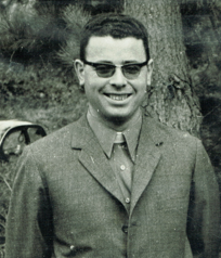  'irudi nagusia' 