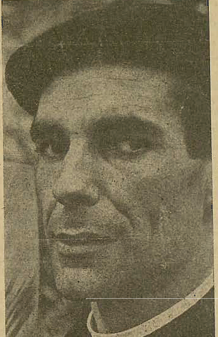  'irudi nagusia' 