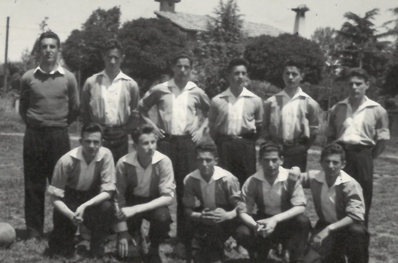  'irudi nagusia' 